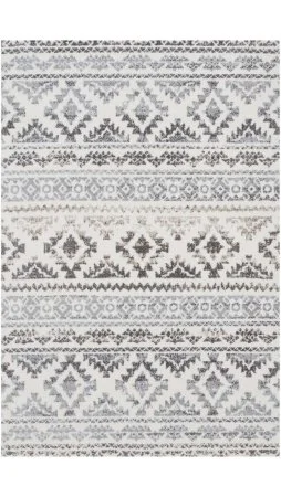 Ковер Синтелон Creative 2,00х2,90 35WSW Прямоугольник в Нефтекамске