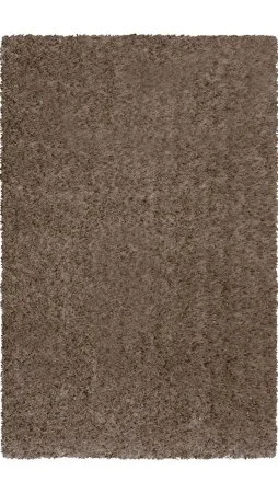 Ковер Синтелон Pleasure 1,40х2,00 01BWB Прямоугольник в Нефтекамске