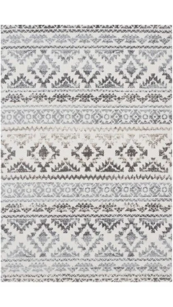 Ковер Синтелон Creative 2,00х2,90 35WSW Прямоугольник в Нефтекамске