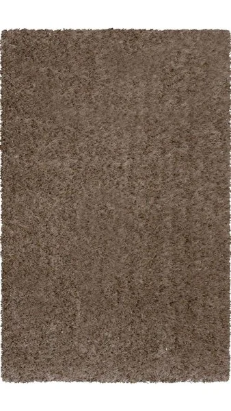 Ковер Синтелон Pleasure 0,80х2,50 01BWB Прямоугольник в Нефтекамске