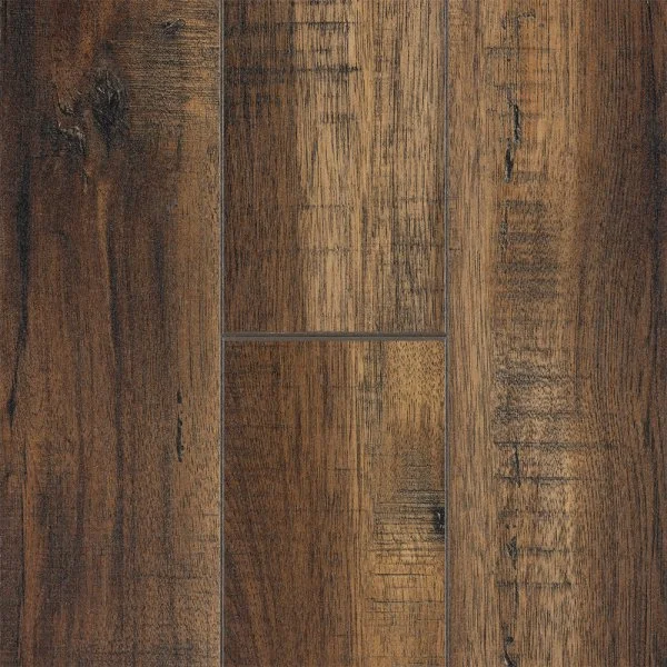 Ламинат Kastamonu Floorpan Marsala FP504 Дуб Аман в Нефтекамске