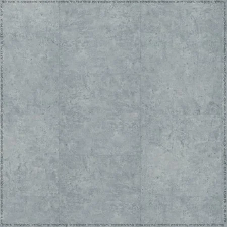 ПВХ плитка FineFlex Stone Актуру FX-203 в Нефтекамске