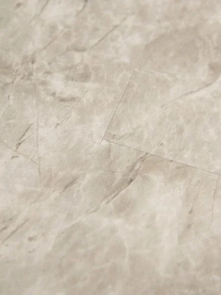 Плитка SPC Bonkeel TiXL 4мм 503 в Нефтекамске