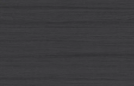 Обои Loymina Terra TER2 011 в Нефтекамске