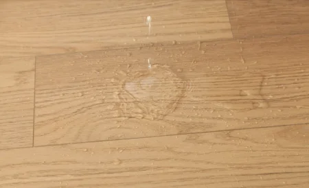 Плитка SPC Bonkeel Line 4мм 303 в Нефтекамске