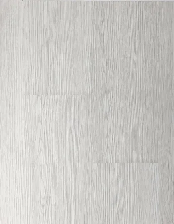 Плитка SPC Bonkeel Base 3.5мм 144 в Нефтекамске