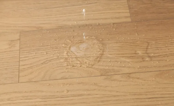 Плитка SPC Bonkeel Line 4мм 303 в Нефтекамске