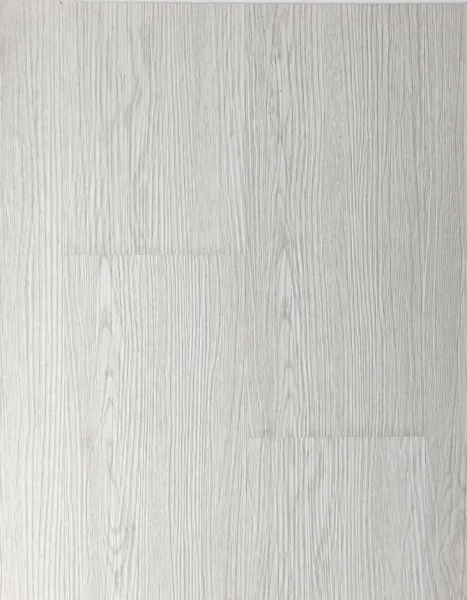 Плитка SPC Bonkeel Base 3.5мм 144 в Нефтекамске