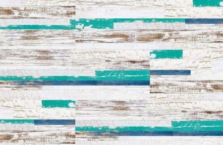 Пробковое покрытие CorkStyle Impuls Vert в Нефтекамске