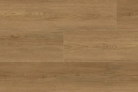 Виниловый пол Floor Factor Wise Sand Cloud в Нефтекамске