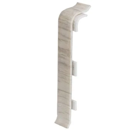 Соединитель INDO70 02 Северный Ясень в Нефтекамске