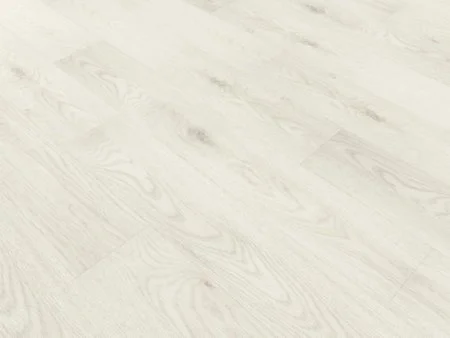 ПВХ Плитка IVC Tanto 802 Windsor Oak в Нефтекамске