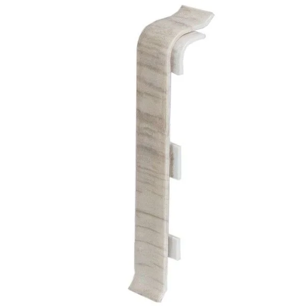 Соединитель INDO70 02 Северный Ясень в Нефтекамске