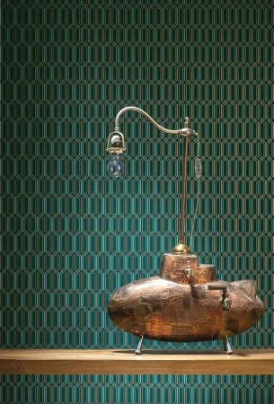 Обои Loymina Clair CLR6, 005 в Нефтекамске