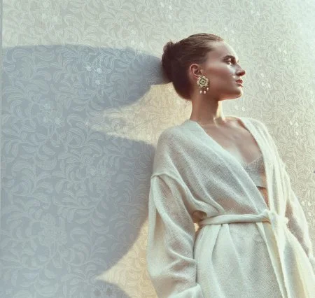 Обои Loymina Russian Classic Ru1, 001 в Нефтекамске