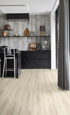 Плитка SPC Adelar Solida Riviera Oak 03239 в Нефтекамске