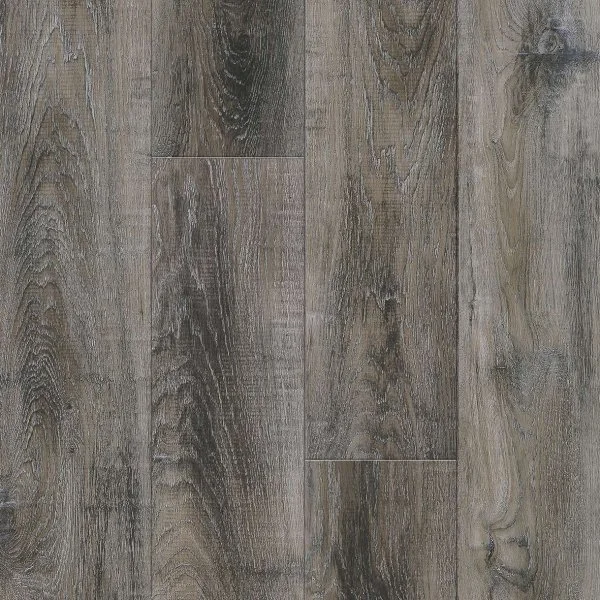 Кварц-виниловая плитка Refloor Fargo Comfort 366-1 Дуб Дакота в Нефтекамске