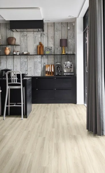 Плитка SPC Adelar Solida Riviera Oak 03239 в Нефтекамске