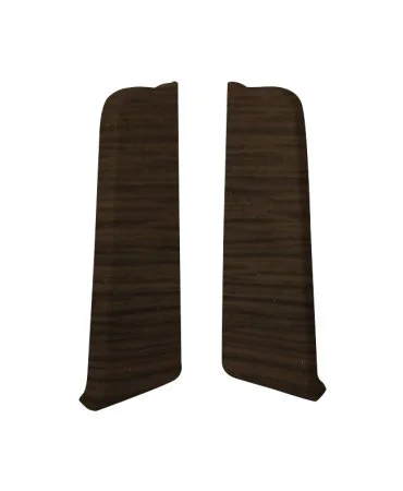 Заглушки Bonkeel Style BS7020 в Нефтекамске