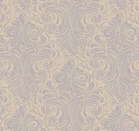 Обои Loymina Clair CLR5, 006 в Нефтекамске