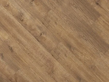 ПВХ Плитка IVC Tanto 834 Bergen Oak в Нефтекамске