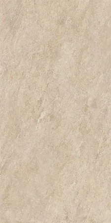 Керамогранит Vitra QuarStone Бежевый 60х120 (Натуральная и Реттифицированная) в Нефтекамске