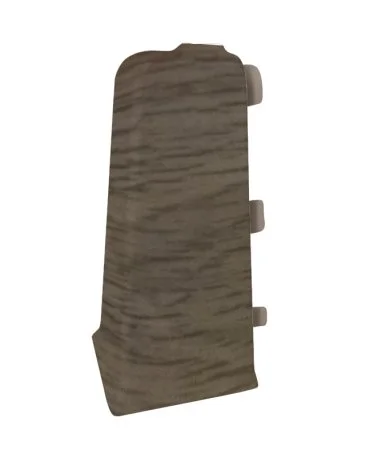 Наружный угол Bonkeel Style BS7016 в Нефтекамске