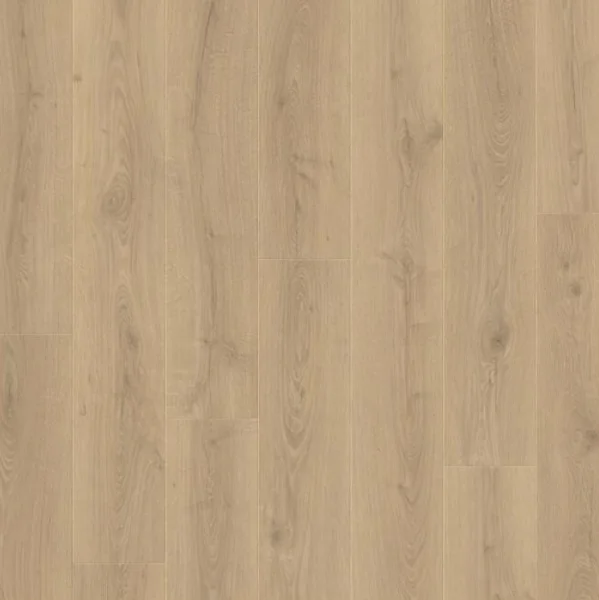 Ламинат Loc Floor Arctic 4V LTR575 Дуб Карельский 12мм 33кл в Нефтекамске