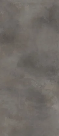 Керамогранит Italon Миллениум Блэк 120*278 в Нефтекамске