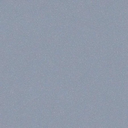 Линолеум Tarkett Acczent Pro Aspect 10 3 м в Нефтекамске