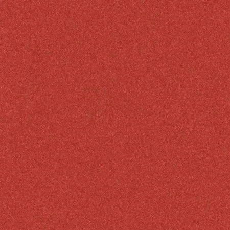 Линолеум Tarkett iQ Melodia CMELI-2634 2 м в Нефтекамске