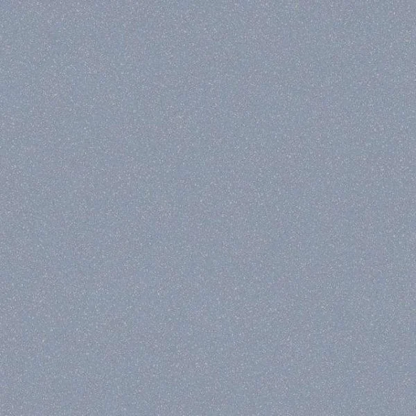 Линолеум Tarkett Acczent Pro Aspect 10 3 м в Нефтекамске