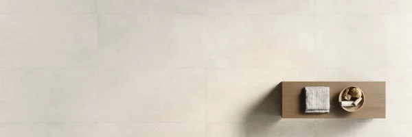 Керамогранит Italon Этернум Сноу 60х120 (Натуральная и Реттифицированная) в Нефтекамске