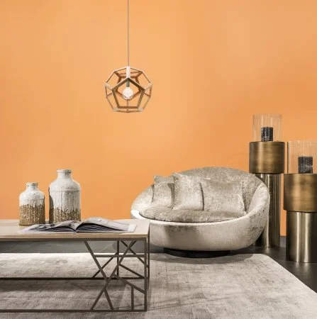 Обои Milassa Ambient  Am 7, 004/6 в Нефтекамске