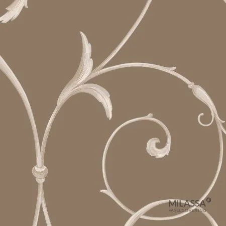 Обои Milassa Swan SW4, 010 в Нефтекамске