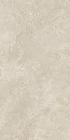 Керамогранит Vitra CityStone Травертин Клауд 60х120 (Натуральная и Реттифицированная) в Нефтекамске