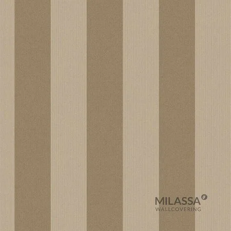 Обои Milassa Gem5, 010 в Нефтекамске