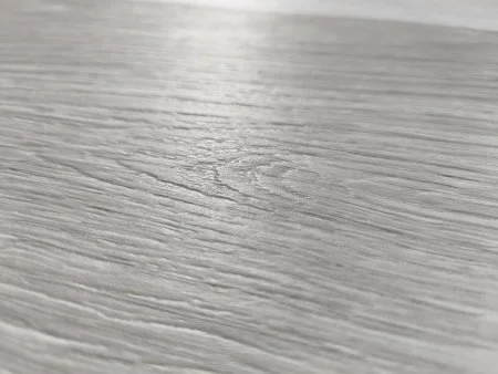 Плитка SPC Bonkeel Funky 3.85мм Cruze в Нефтекамске