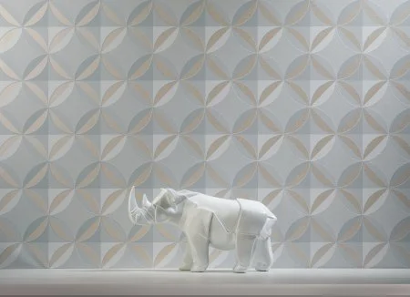 Обои Milassa Modern  М4, 011 в Нефтекамске