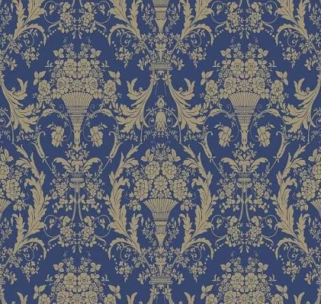 Обои Loymina Boudoir GT4, 021 в Нефтекамске