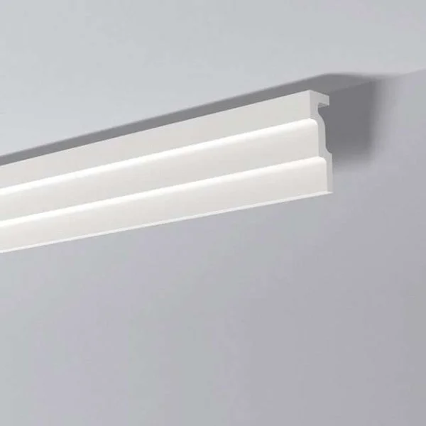 Карниз NMC Nomastyl M1 (120х30х2000мм) в Нефтекамске