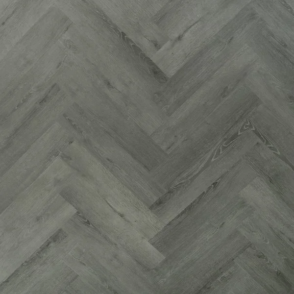 Плитка SPC Karelia Sea Romance Herringbone Pinnace HB в Нефтекамске