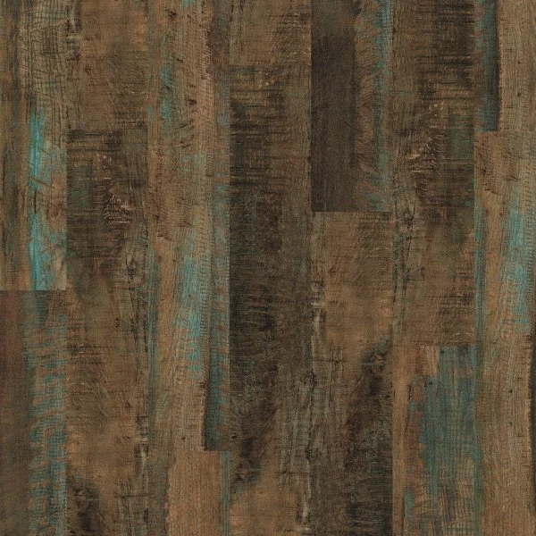 ПВХ плитка Tarkett Blues Highland Планка 152Х914 в Нефтекамске