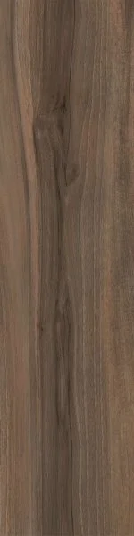 Керамогранит Italon Мезон Бренди (Натуральная и реттифицированная, 30x120) в Нефтекамске