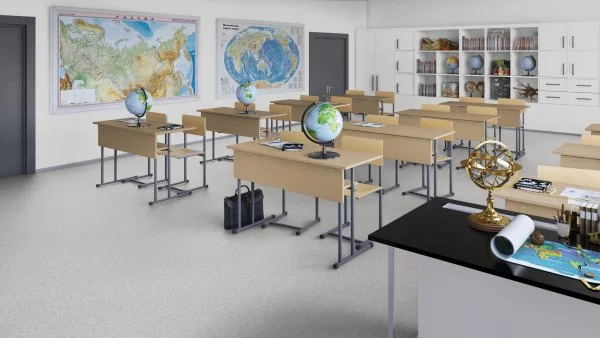 Линолеум Tarkett Primo Plus CPRPI-316 2 м в Нефтекамске