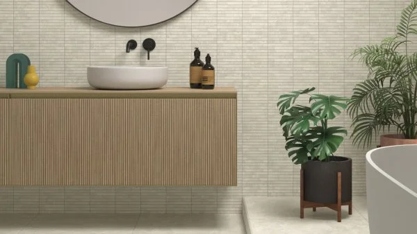 Керамогранит Coliseum Да Винчи Уайт 60х60 (Натуральный и Реттифицированный) в Нефтекамске