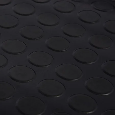 Противоскользящее резиновое покрытие Пятачки (1,2х10м) в Нефтекамске