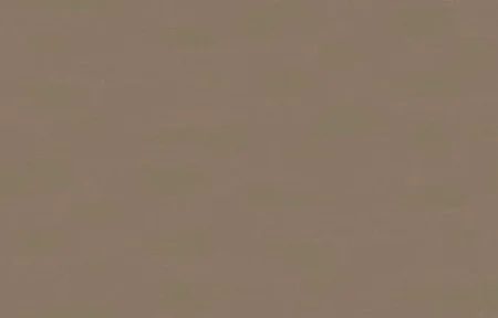 Обои Milassa Geometrica Gm7, 012 в Нефтекамске