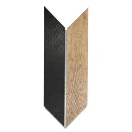 Виниловый пол Betta Estate Chevron E1810 Бромо в Нефтекамске