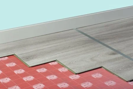 Ламинат Kronopol Platinium Zodiak 4570 Taurus Oak в Нефтекамске